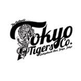 Tokyo Tigers